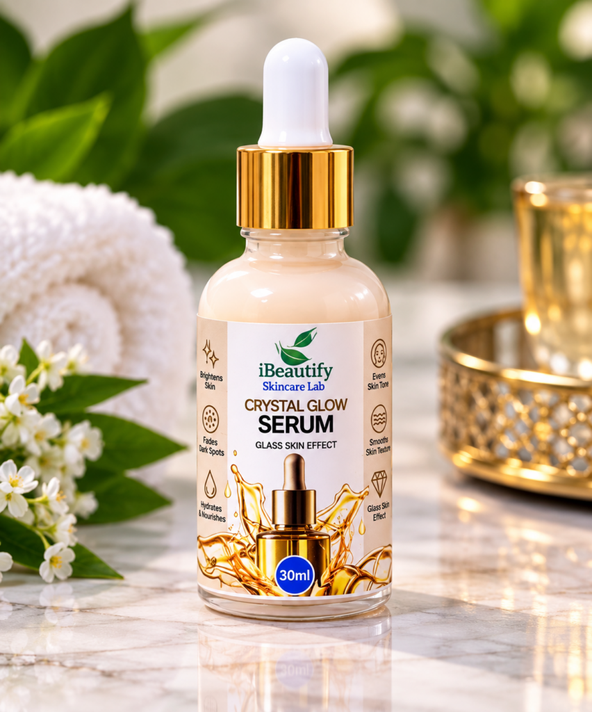 Serum
